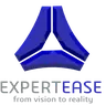 Expertease Designs